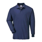 Navy / Xxl