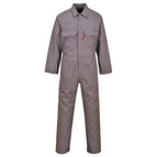 Grey / 4X-Large