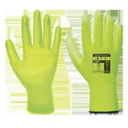 Yellow / Extra Large