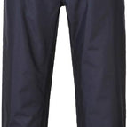 Navy / Large