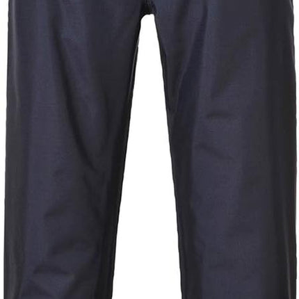 Mens Regular