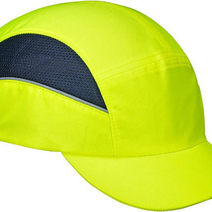 PS59 Airtech Bump Protective Safety Cap