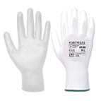 White / Xxs