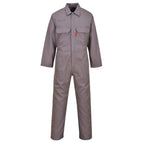 Gray / 6X-Large