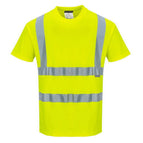 Yellow Tall / Xxl