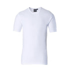 White / Xxl