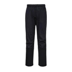 Black / Xxl