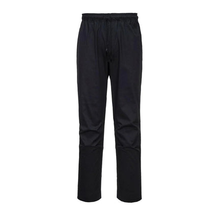 Mens Pro Mesh Work Pants-KarWorkwear