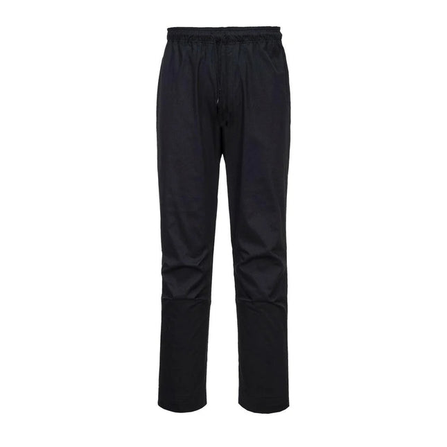 Mens Pro Mesh Work Pants-KarWorkwear
