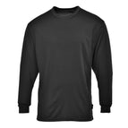 Black / Xxl