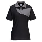 Black/Zoom Grey / L