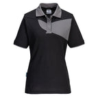 Black/Zoom Grey / L