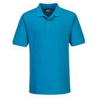 Aqua / Xxl