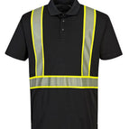 Black / 5Xl
