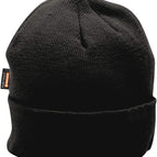 Black / One Size