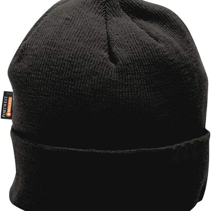 Men'S Beanie