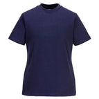 Navy / Xxl