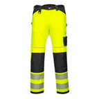 Yellow/Black / 32