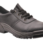 Black / 8