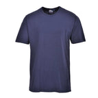 Navy / Xxl