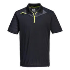 Black / Xxl
