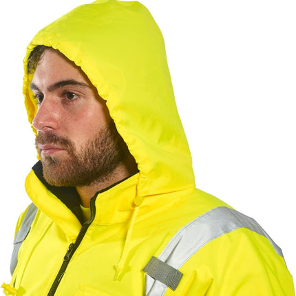 Mens Us363