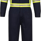 Navy / Tall / 46