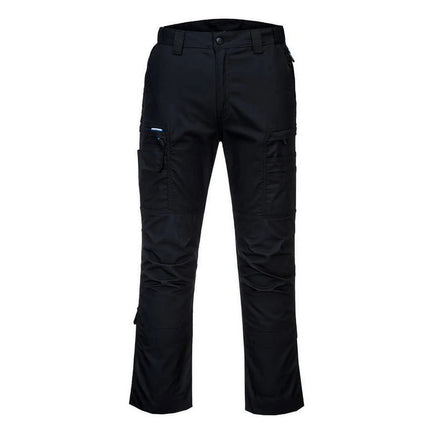 T802 KX3 Multi-Functional Ripstop Flex Pants Sand, 34-KarWorkwear