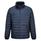 Navy / 3Xl
