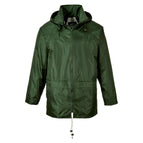 Olive / Small