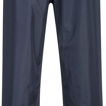 Mens Regular