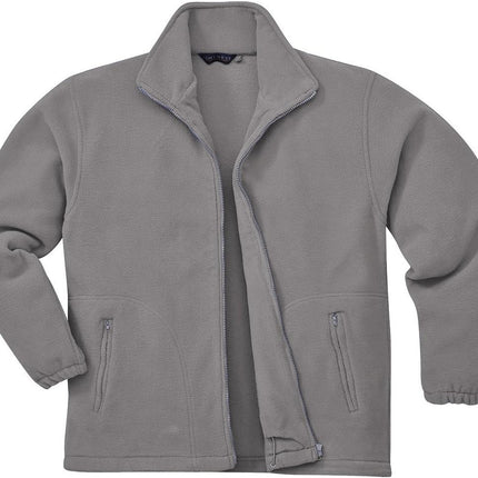 Men'S Short Coats & Jackets