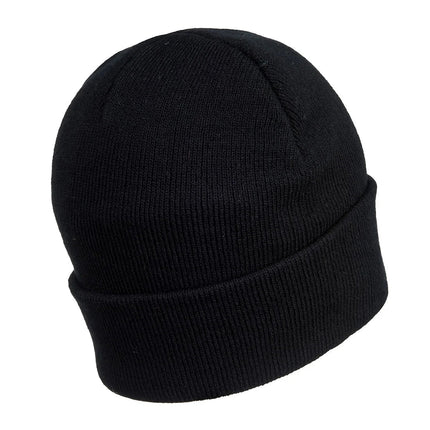Adult Rechargeable Torch Beanie-KarWorkwear