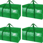 Light Green / 4-Pack