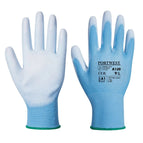 Blue / Xl