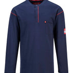 Navy / Xx-Large