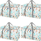Mosaic / 4-Pack