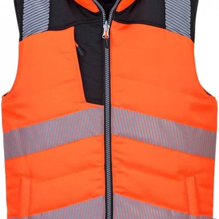 Unisex-Adult Pw374Pw374Pw374.
