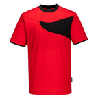 Red/Black / Xxl