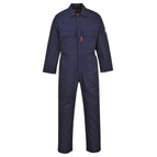 Navy / Small