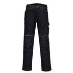 Black / 48