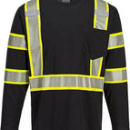 Black / 3Xl