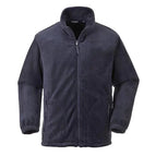 Navy / 2