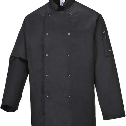 Men C833 Modern (Pack of 1)
