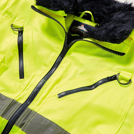 Men'S Modern