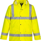 Yellow / 6X-Large