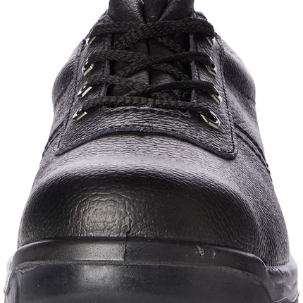 FW14 Lightweight Steelite Protector Shoe S1P Black, 50