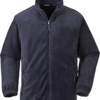 Navy / 6Xl