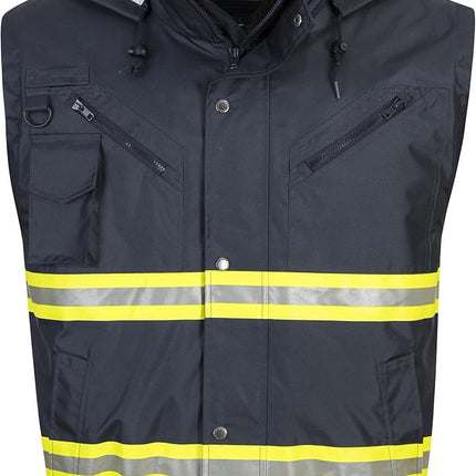 Men'S F126