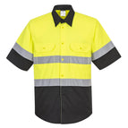 Yebk / X-Large